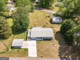 64 Camellia Drive - Photo 43