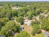 64 Camellia Drive - Photo 44