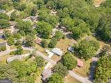 64 Camellia Drive - Photo 45