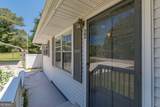 64 Camellia Drive - Photo 6