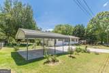 64 Camellia Drive - Photo 7