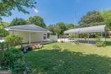 64 Camellia Drive - Photo 8