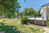 64 Camellia Drive - Photo 9