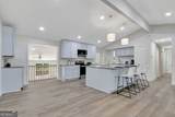 140 Mary Freeman Road - Photo 10