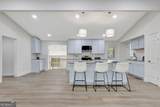 140 Mary Freeman Road - Photo 11