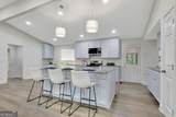 140 Mary Freeman Road - Photo 12