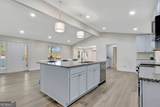 140 Mary Freeman Road - Photo 13