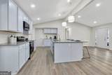 140 Mary Freeman Road - Photo 14