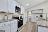 140 Mary Freeman Road - Photo 15