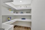 140 Mary Freeman Road - Photo 16
