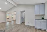 140 Mary Freeman Road - Photo 17