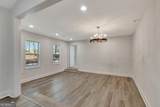 140 Mary Freeman Road - Photo 18