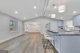 140 Mary Freeman Road - Photo 2