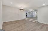 140 Mary Freeman Road - Photo 20