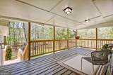 140 Mary Freeman Road - Photo 21