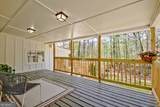 140 Mary Freeman Road - Photo 22