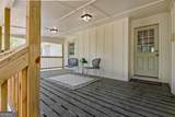 140 Mary Freeman Road - Photo 23