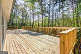 140 Mary Freeman Road - Photo 24