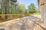 140 Mary Freeman Road - Photo 25
