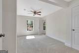 140 Mary Freeman Road - Photo 26