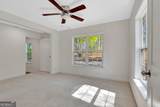 140 Mary Freeman Road - Photo 27