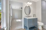 140 Mary Freeman Road - Photo 29