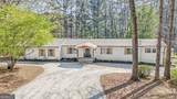 140 Mary Freeman Road - Photo 3