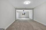 140 Mary Freeman Road - Photo 30