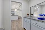 140 Mary Freeman Road - Photo 31