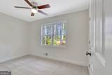 140 Mary Freeman Road - Photo 33