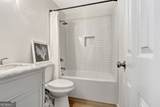 140 Mary Freeman Road - Photo 34