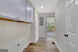 140 Mary Freeman Road - Photo 35