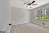 140 Mary Freeman Road - Photo 36