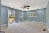 140 Mary Freeman Road - Photo 37