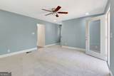 140 Mary Freeman Road - Photo 38