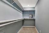 140 Mary Freeman Road - Photo 39