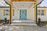 140 Mary Freeman Road - Photo 4