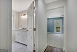 140 Mary Freeman Road - Photo 40