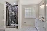 140 Mary Freeman Road - Photo 41