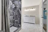 140 Mary Freeman Road - Photo 42