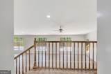 140 Mary Freeman Road - Photo 44