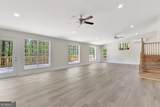 140 Mary Freeman Road - Photo 45