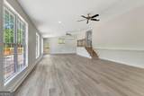 140 Mary Freeman Road - Photo 46