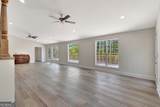 140 Mary Freeman Road - Photo 47