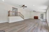 140 Mary Freeman Road - Photo 48