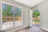 140 Mary Freeman Road - Photo 49
