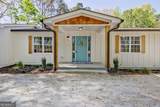 140 Mary Freeman Road - Photo 5
