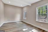 140 Mary Freeman Road - Photo 50