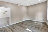 140 Mary Freeman Road - Photo 51
