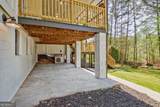 140 Mary Freeman Road - Photo 52